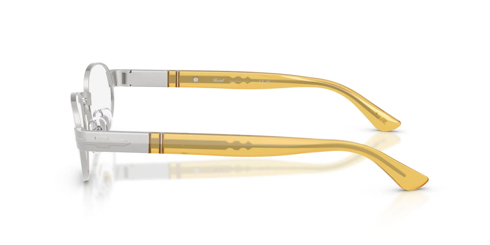Persol 1026V Eyeglasses - view 28